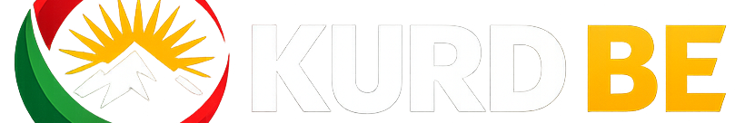 KURD BE